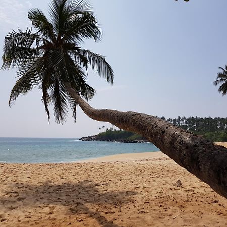 Tangalle Bay Cottages Exterior photo